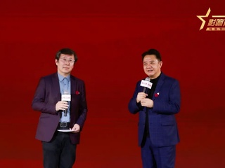 祝贺!刘擎教授荣登《中国新闻周刊》2025封面人物